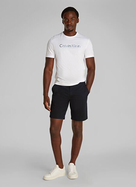 Calvin Klein Şort -1