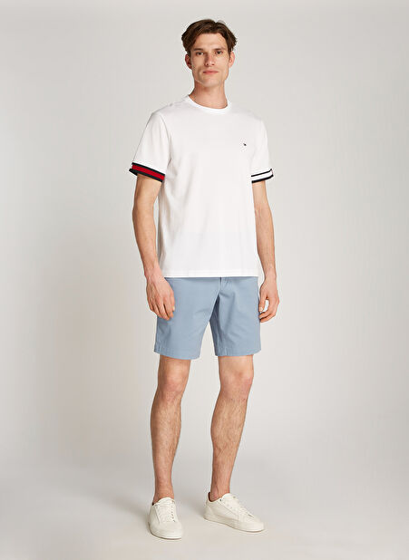 Tommy Hilfiger T-Shirt -1