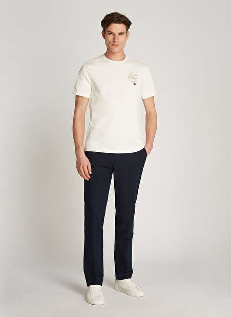 Tommy Hilfiger T-Shirt -1