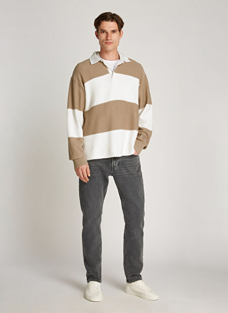 Tommy Hilfiger Kazak -1