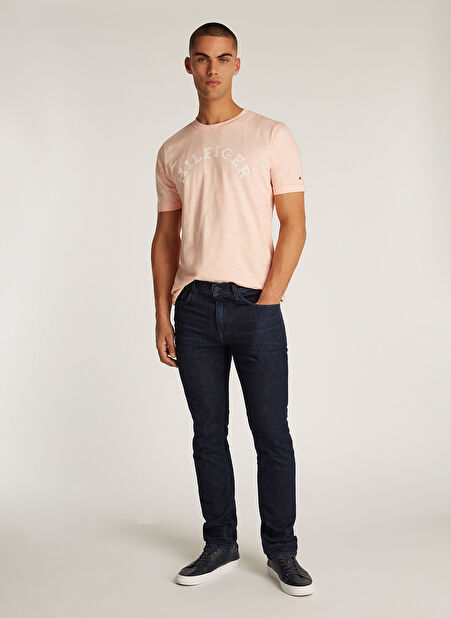 Tommy Hilfiger Denim Pantolon -1