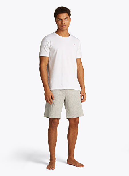 Tommy Hilfiger T-Shirt -1