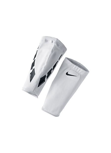 Nike Tekmelik -1