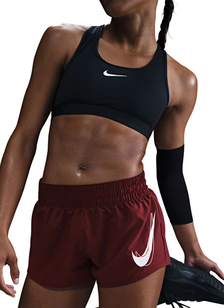 Nike Şort -1