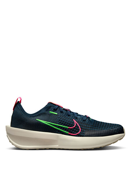 Nike Koşu Ayakkabısı -1