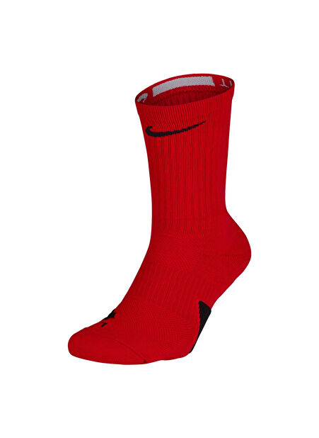 Nike Spor Çorap -1