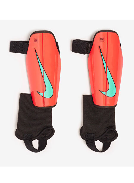 Nike Tekmelik -1
