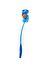 Chuckit! Classic Top Fırlatıcı (Tenis Topu Hediyeli)