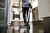VC 6 Cordless ourFamily Çift Batarya Elektikli Dik Süpürge