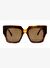 PAPARY 380 702 0-0 Unisex GÜNEŞ GÖZLÜĞÜ