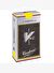 Vandoren CR6135 Mib Klarnet V12 Kamışı (10Lu) No.3.5