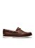 Timberland BOAT SHOE Erkek Ayakkabısı  TB0740352141
