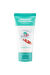 Village 11 Factory Cica Sun Lotion Spf50 Pa++++ - Cica Güneş Losyonu 80ml