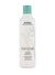 Aveda Shampure Nurturing Besleyici Şampuan 250 ml