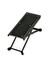 Toga PS-501 Foot Stool