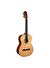 Solares SCS100N Klasik Gitar