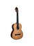 Solares SCB100N Klasik Gitar