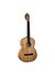 Solares SCK100N Klasik Gitar