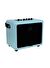 Justpro M-Cube 8W Elektro Gitar Amfisi