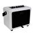 Aga MD Mini Pro 5W Elektro Gitar Amfisi