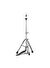 MAXTONE HS583 Hi-Hat Sehpası