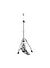 MAXTONE HS928