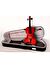 KINGLOS KNG PJC-1002 1/4