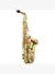 Jupiter JAS510Q Alto Saksafon