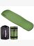 Evolite Luno 3.8 cm Şişme Mat- Haki