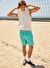 Organically Grown Cotton Tank Top