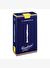 Vandoren CR104 sib Klarnet Kamışı No:4