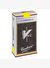 Vandoren CR6125 Mib Klarnet V12 Kamış (10Lu) No.2,5