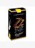Vandoren SR412 Jazz Alto Saksafon Kamışı No:2