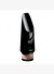 Vandoren B40 Mib Klarnet Beki
