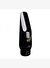 Vandoren SM713 Optimum AL5 Alto Saksafon Beki