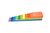 Woodnjoy 12’li Pastel Tahtalar