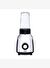 Tribest - Cam Personal Blender,0,67 hp,500W,600-400-200 ml Kap - PBG-5050-C