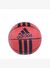 Adidas 3 Stripe D 29.5 Unisex Basketbol Topu 218977
