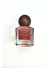 Pomarosa Edp Kadın Parfüm 50ml | Meyveli Ve Baharatlı | Nar, Erik, Pembe Biber, Zambak, Sedir, Misk