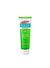 Palmer's Aloe Vera Formula Extra Rich Moisturizing Gel 125 gr