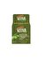 Palmer's Olive Oil Formula Super Control Gel 64 gr