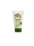 Palmer's Olive Oil Formula Hand Cream 60 gr El Kremi