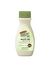 Palmer's Olive Oil Formula Olive Oil Body Lotion 50 ml 