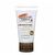 Palmer's Coconut Oil Hand Cream 60 gr El Kremi