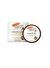 Palmer's Coconut Oil Formula Cleansing Balm 64 gr Temizleme Balmı