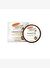 Palmer's Coconut Oil Formula Cleansing Balm 64 gr Temizleme Balmı