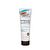 Palmer's Coconut Oil Anti Oxidant Firming Lotion 250 ml Sıkıştırıcı Losyon