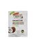 Palmer's Coconut Oil Deep Conditioning Protein 60 gr Saç Maskesi