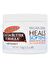 Palmer's Cocoa Butter Heals Softens 100 gr - Vücut Kremi 