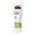 Palmer's Cocoa Butter Formula Stretch Marks Masaj Kremi 125 gr